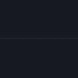 CS2 Prime / 3 Medals ⭐️ DayZ // 2 Games ⭐️ 17 Years of Service ⭐️ 9 lvl ⭐️ For Main ⭐️ 2